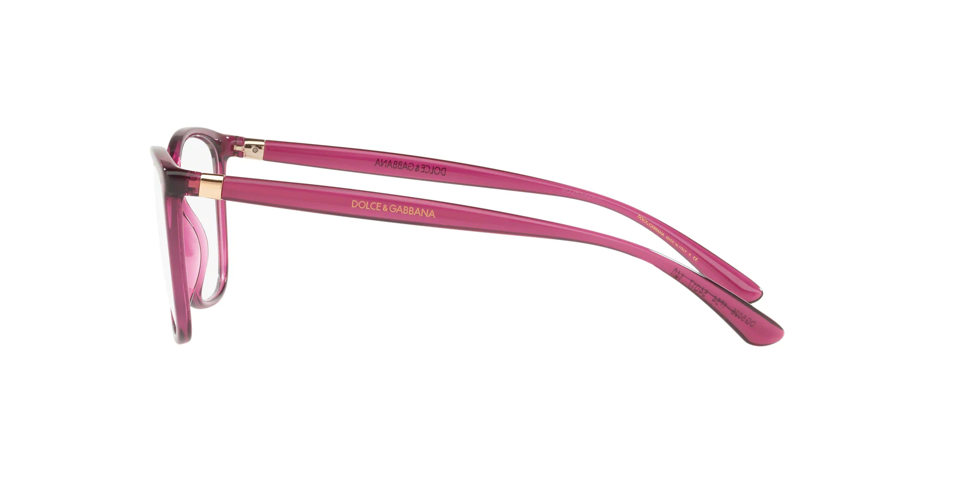 Dolce&Gabbana DG5026 - Image 9