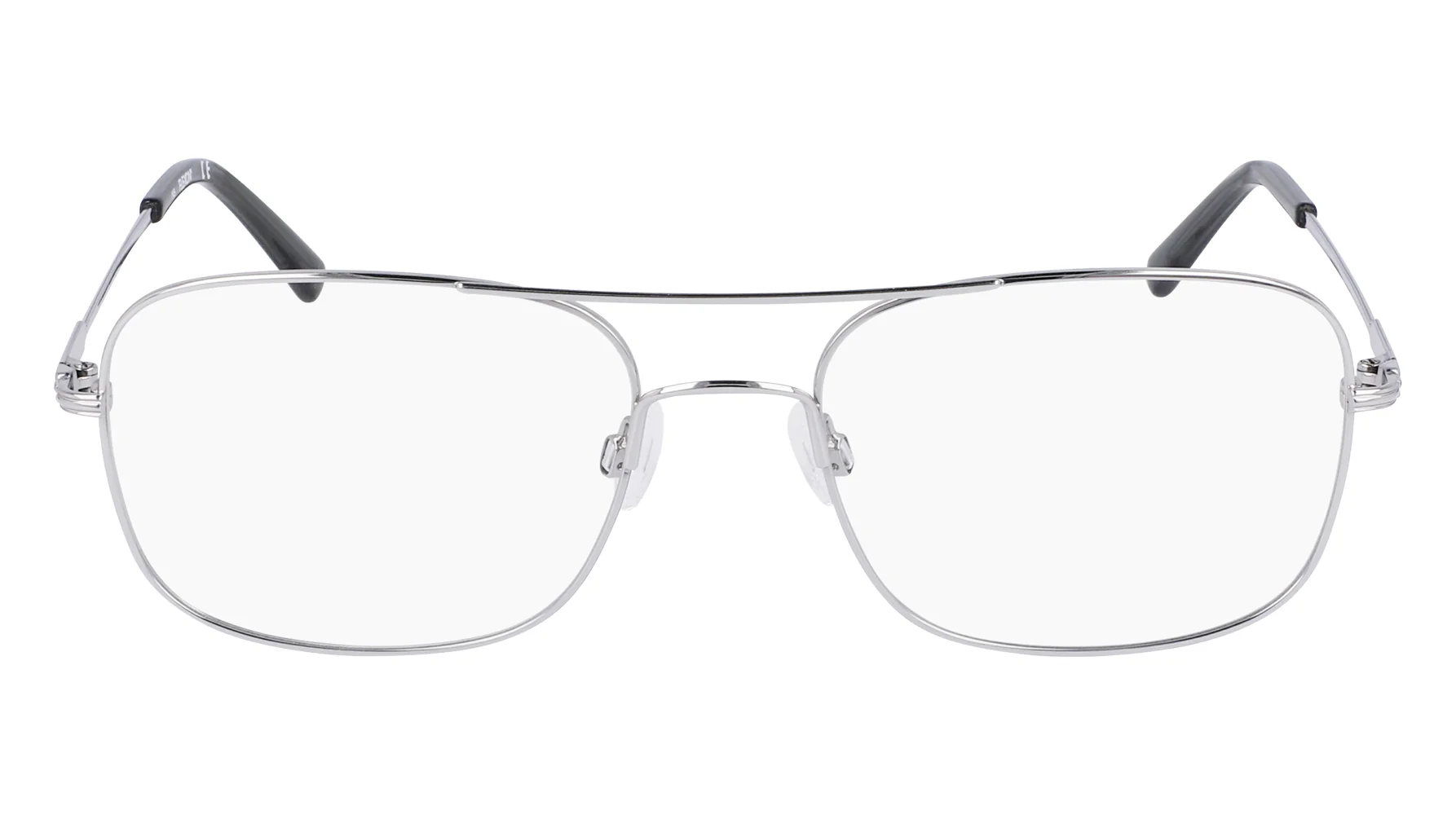 Flexon H6060 - Image 5