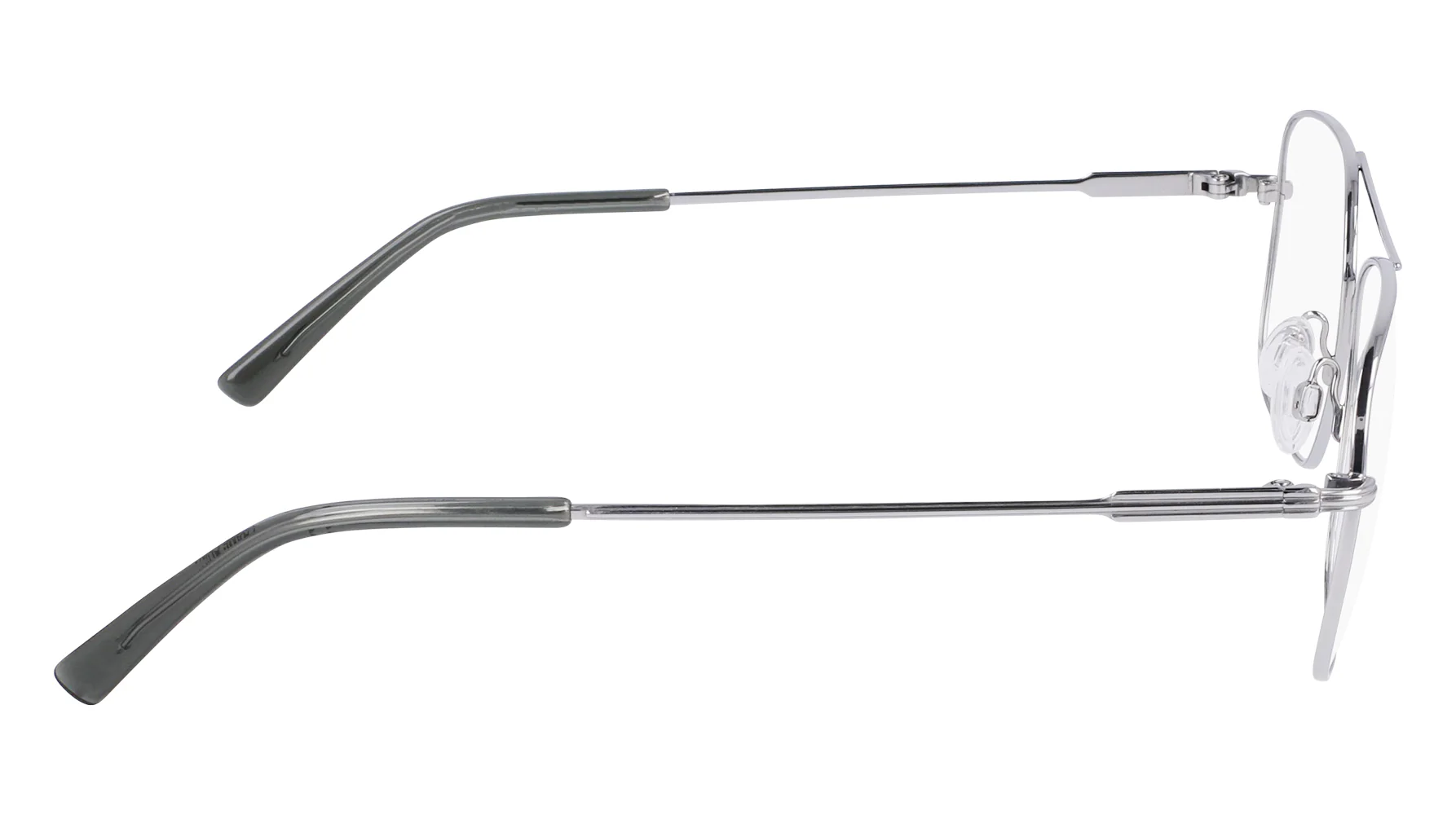 Flexon H6060 - Image 6