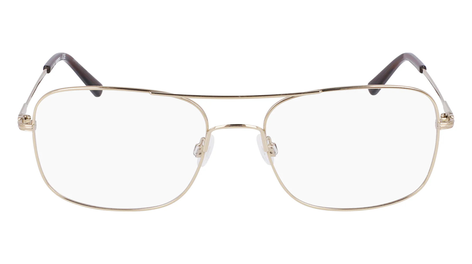 Flexon H6060 - Image 8