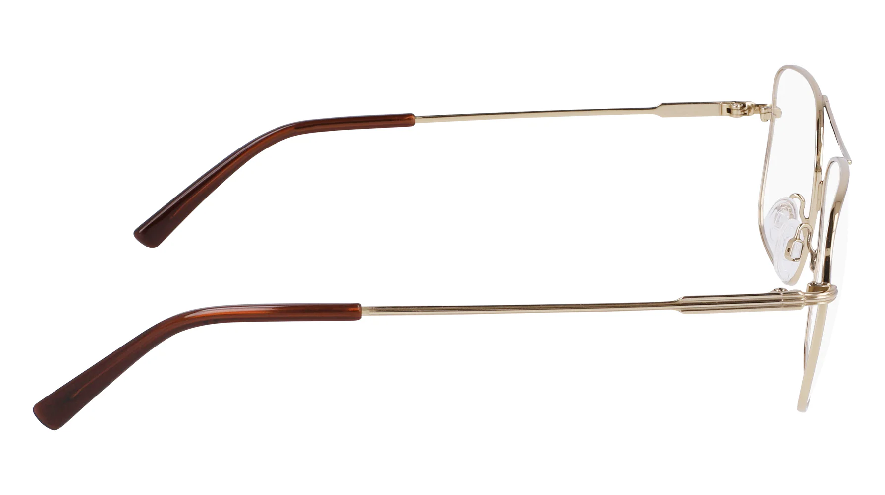 Flexon H6060 - Image 9