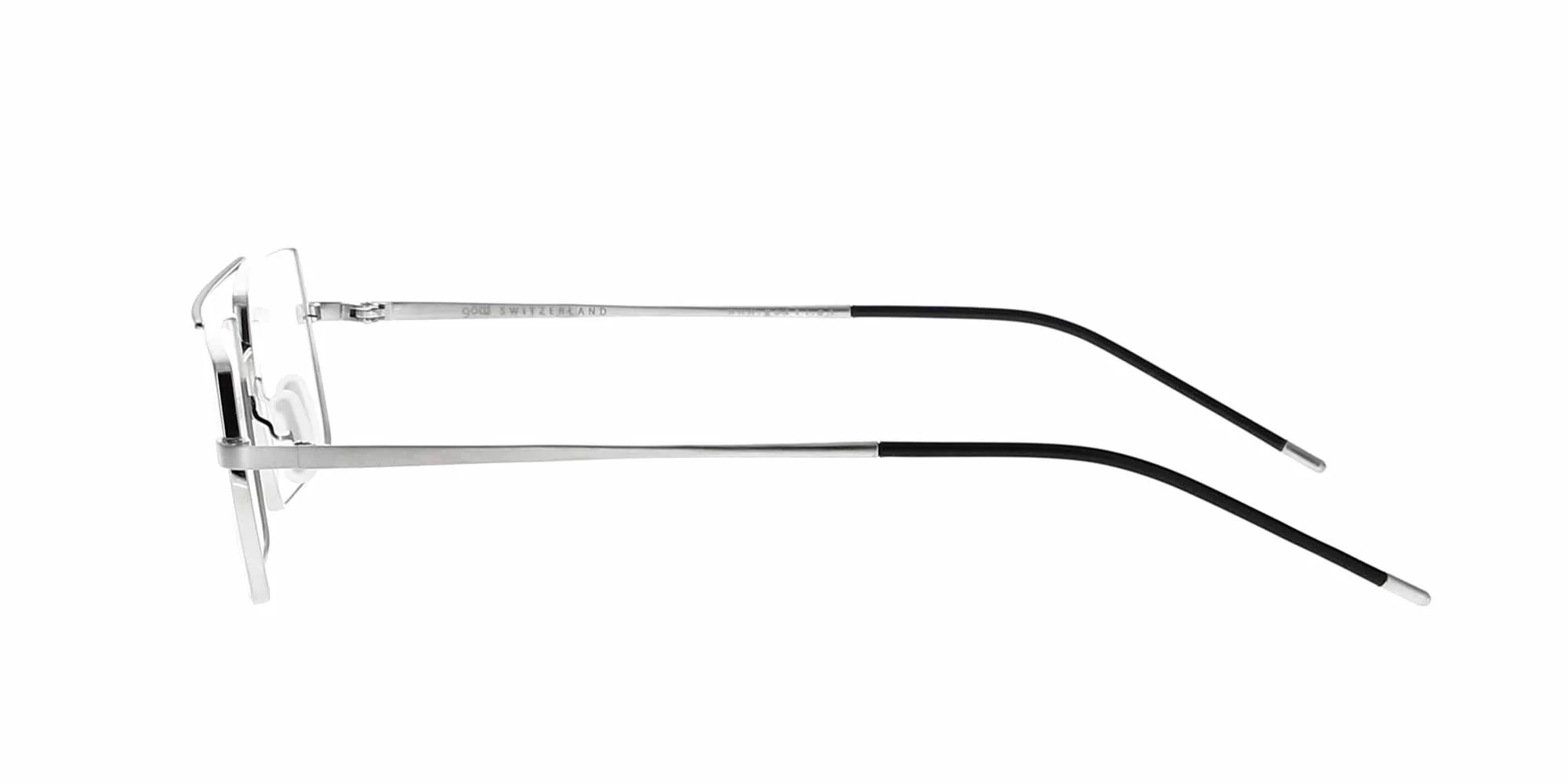 Gotti Dalla - Image 3