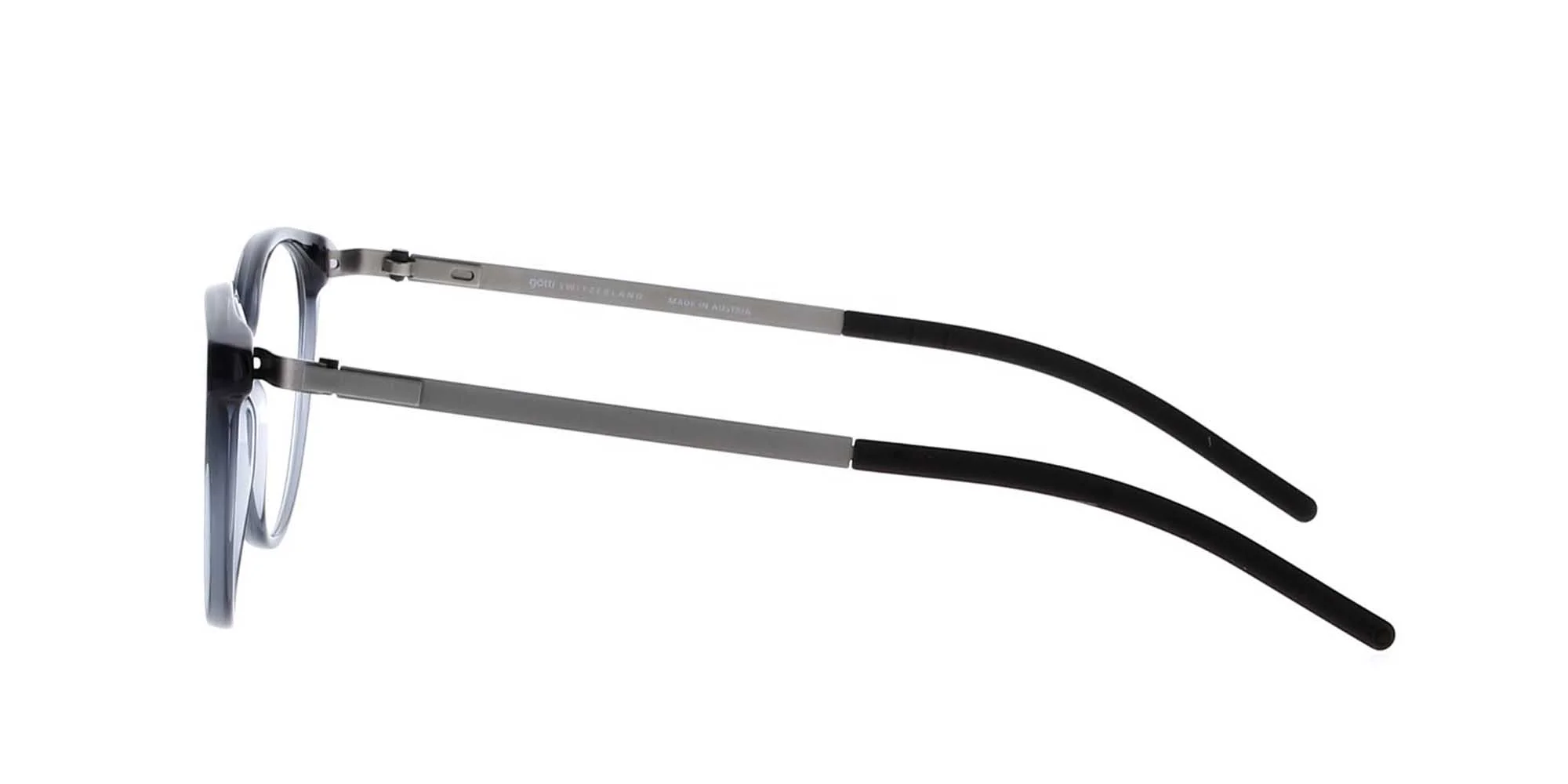 Gotti Ravy - Image 3