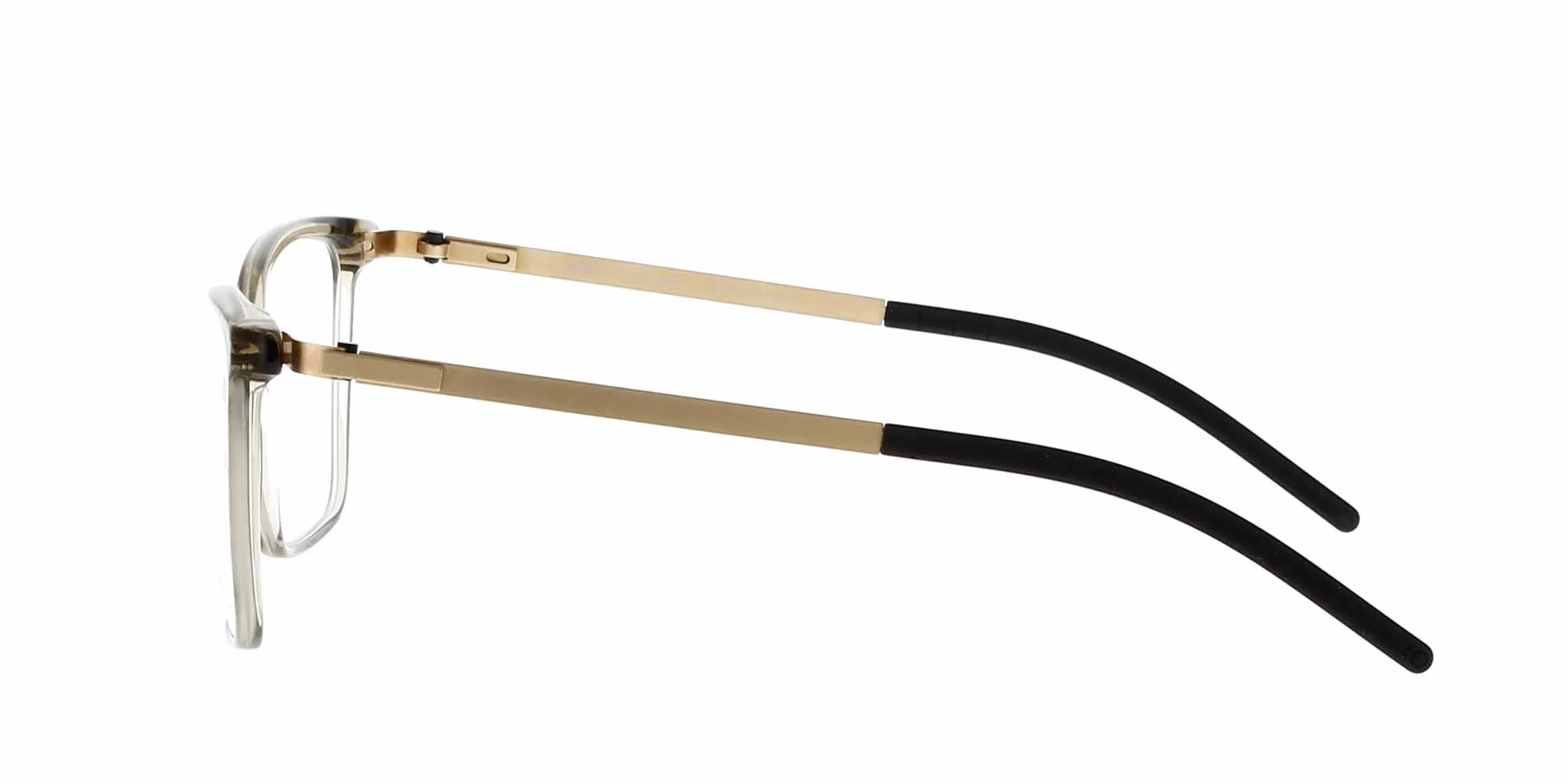 Gotti Roberts - Image 3