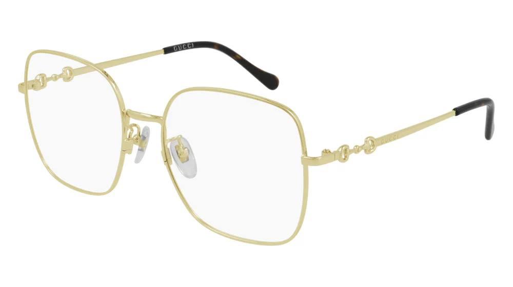 Gucci Asian Fit GG0883OA - Image 4