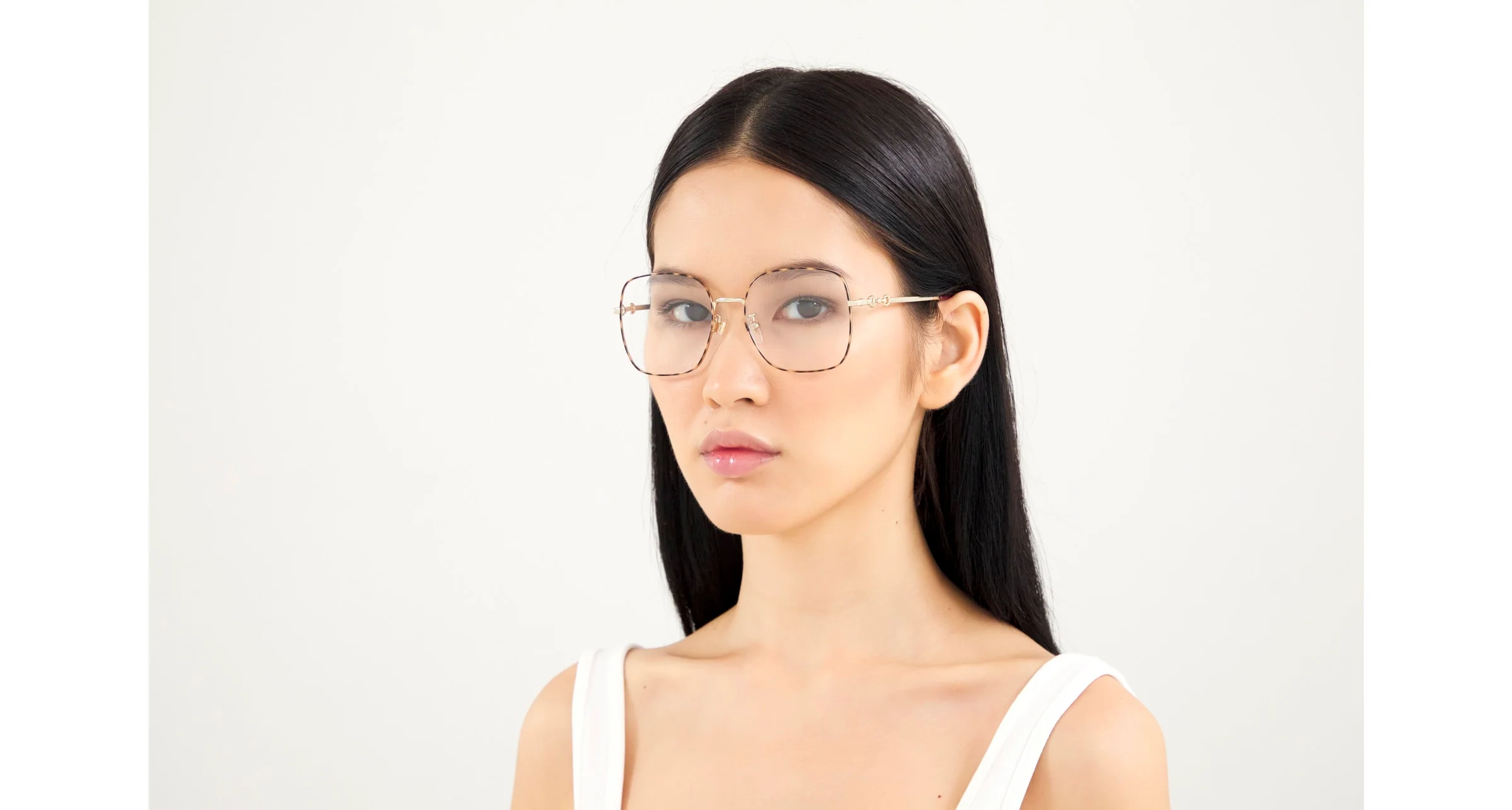 Gucci Asian Fit GG0883OA - Image 6