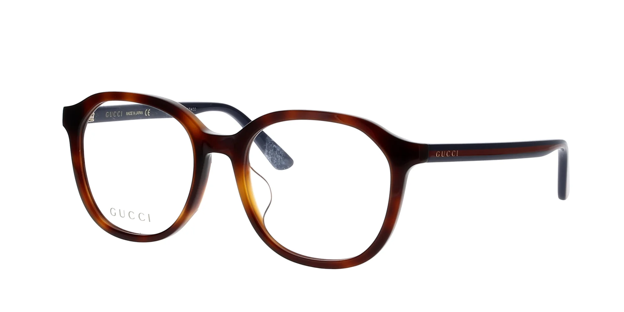 Gucci Asian Fit GG0932OA - Image 4