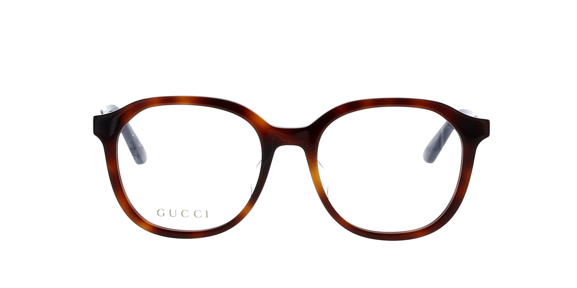 Gucci Asian Fit GG0932OA - Image 5