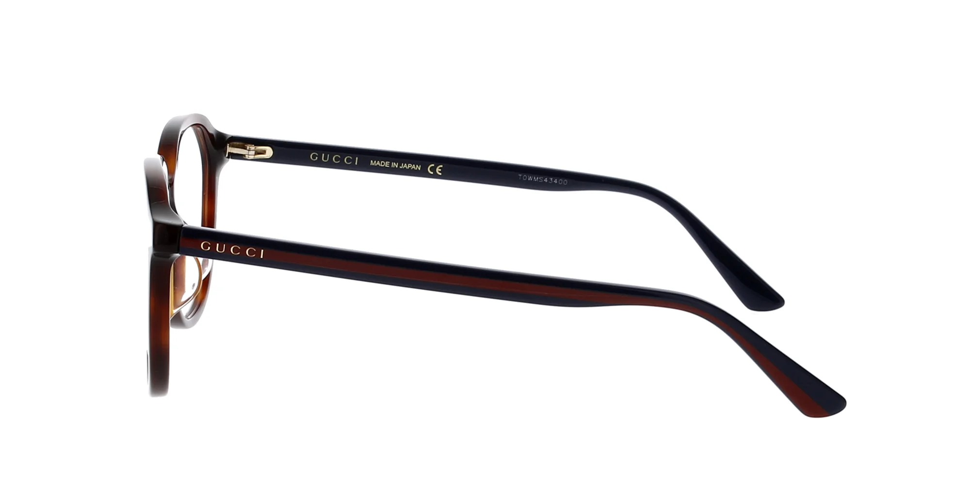 Gucci Asian Fit GG0932OA - Image 6