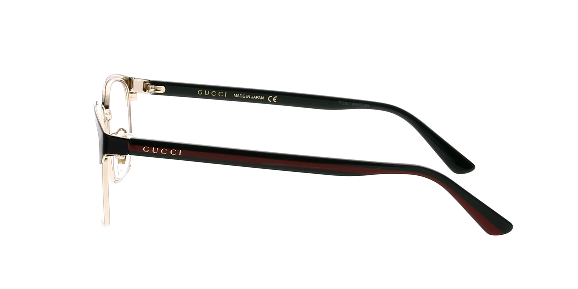 Gucci Asian Fit GG0934OA - Image 3