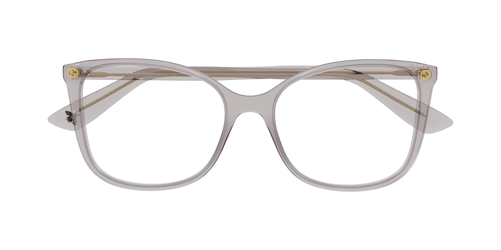 Gucci GG0026O - Image 11