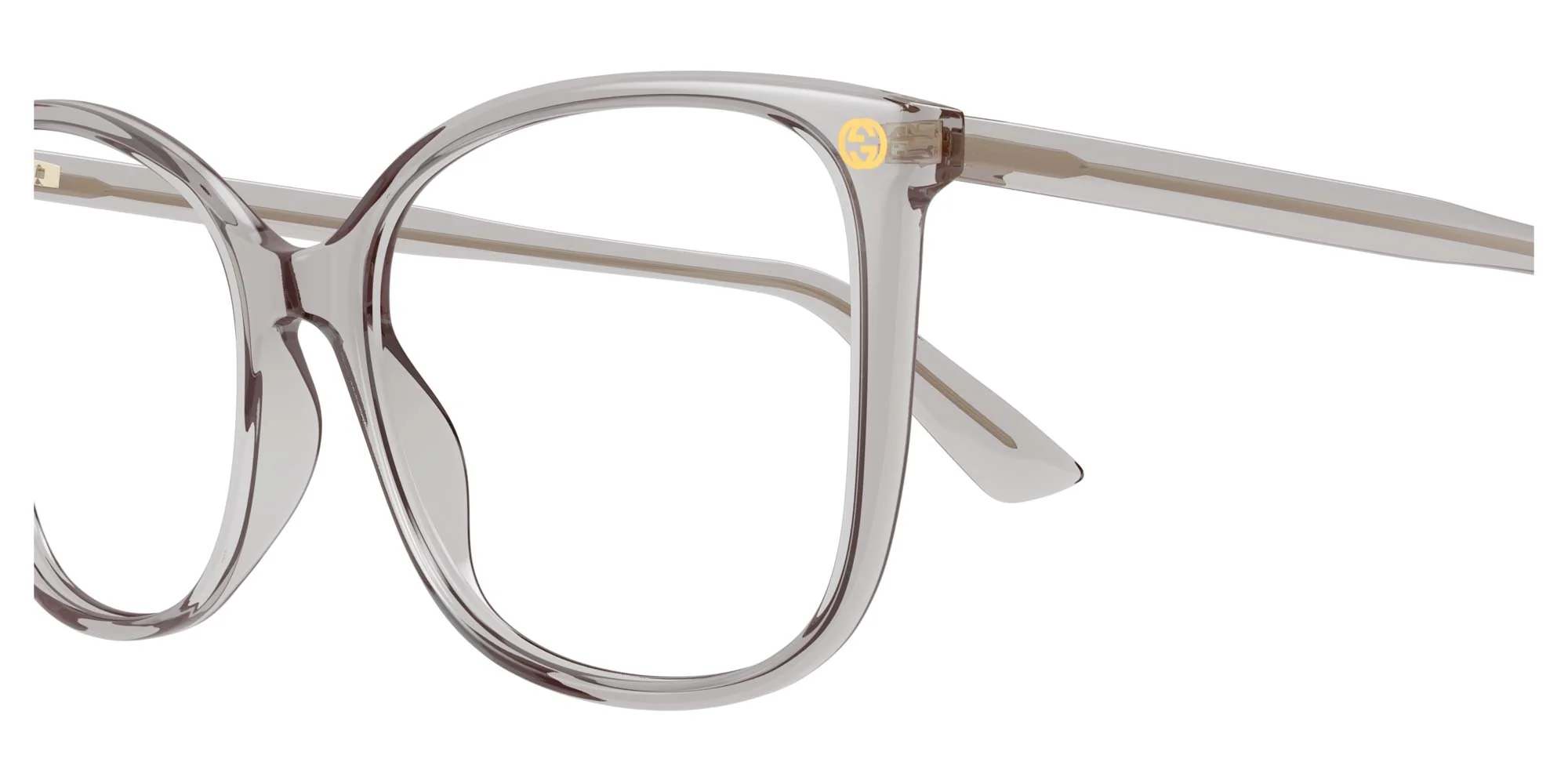 Gucci GG0026O - Image 12