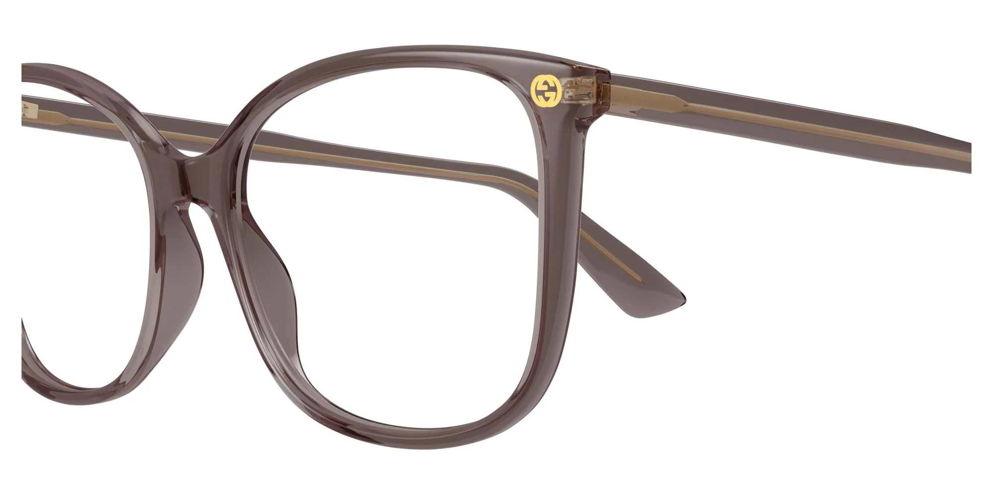 Gucci GG0026O - Image 15