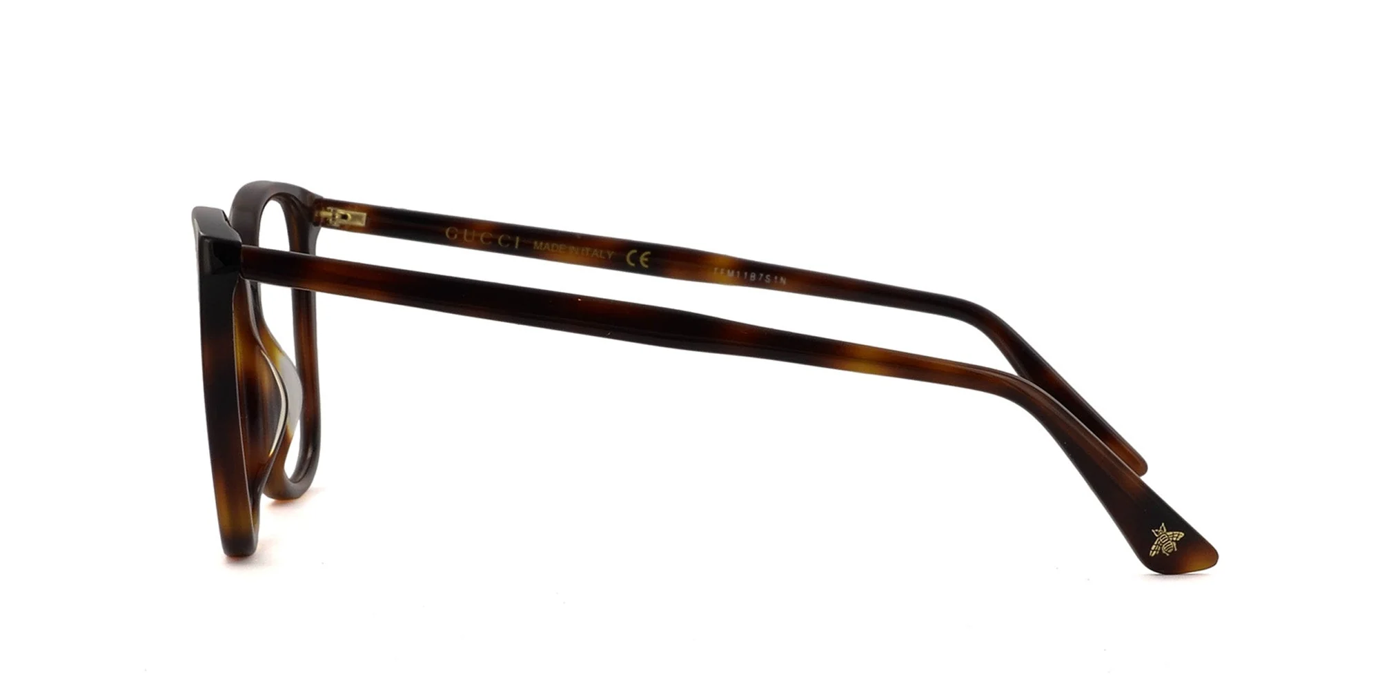 Gucci GG0026O - Image 3