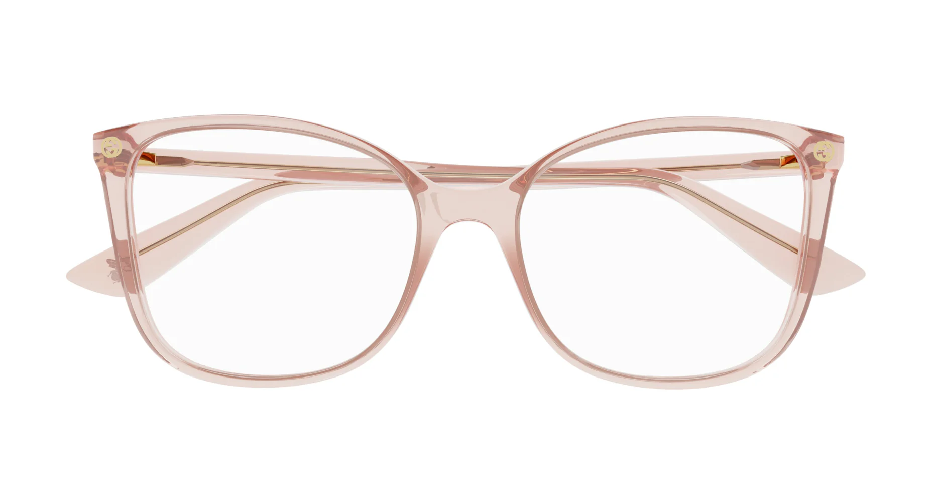 Gucci GG0026O - Image 5