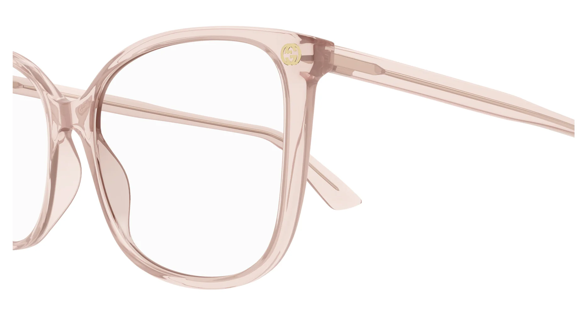 Gucci GG0026O - Image 6