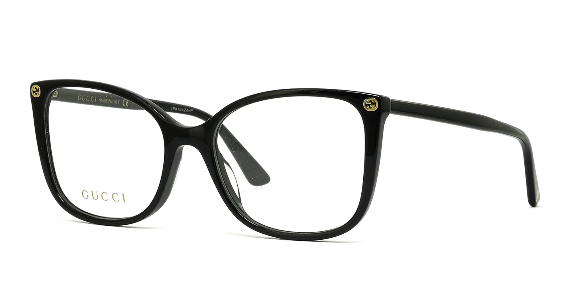 Gucci GG0026O - Image 7