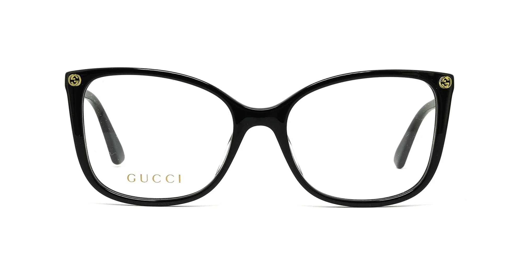Gucci GG0026O - Image 8