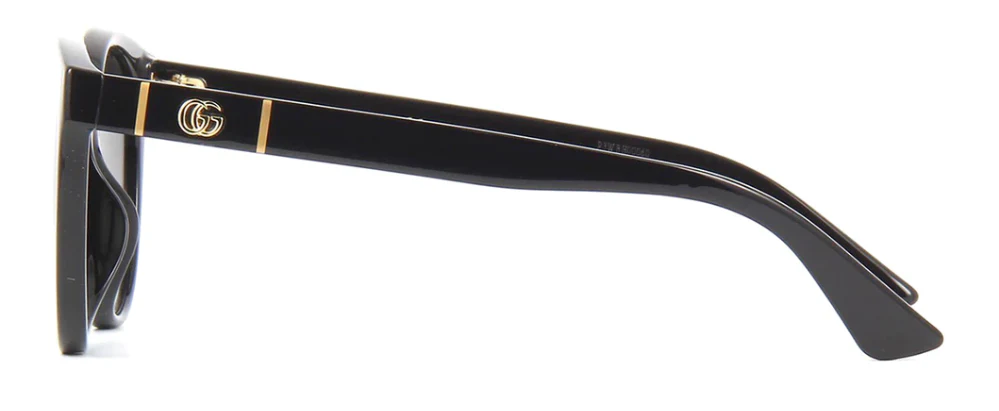 Gucci GG0636SK Asian Fit - Image 4