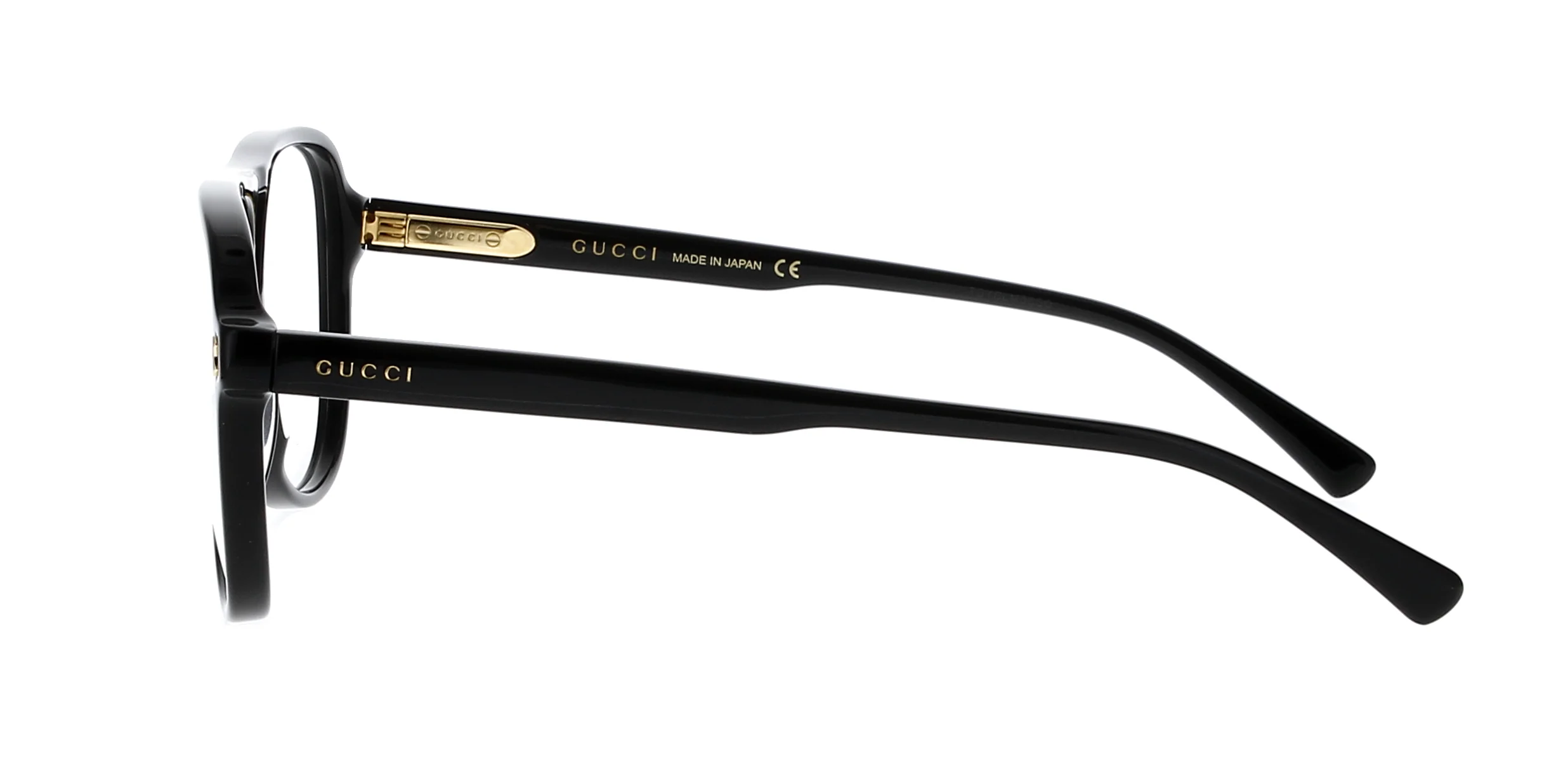 Gucci GG1044O - Image 3