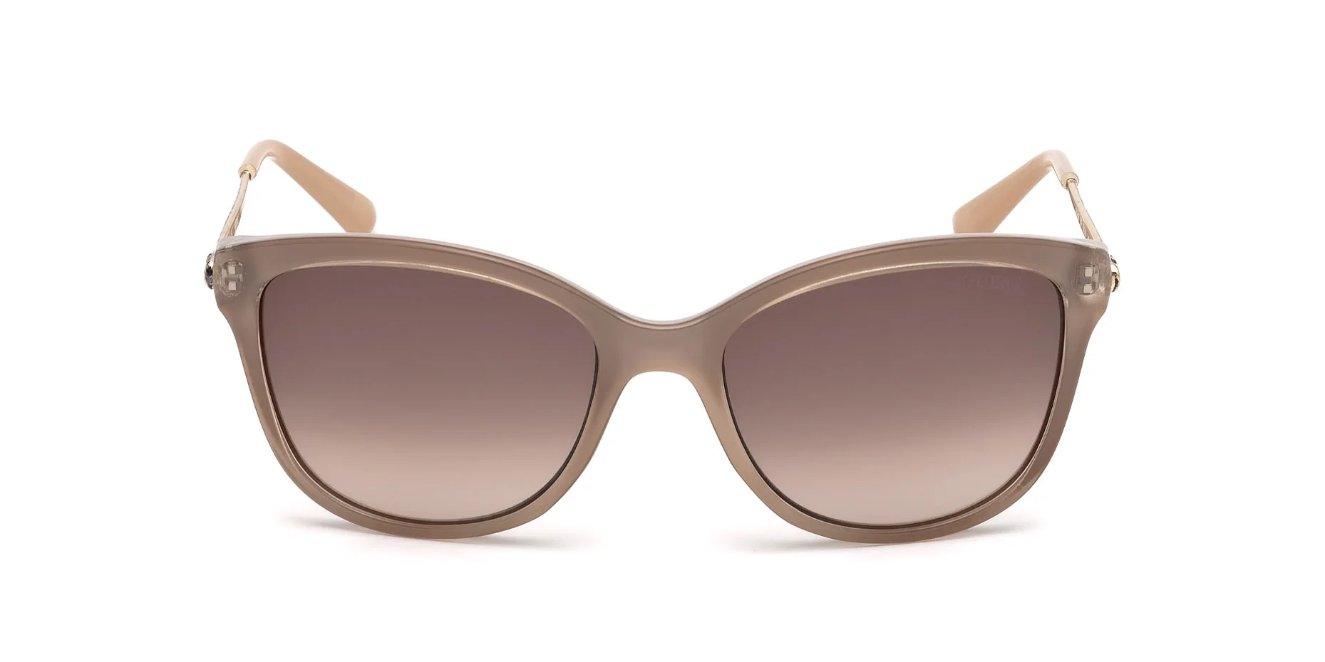 Guess GU7469 - Image 11