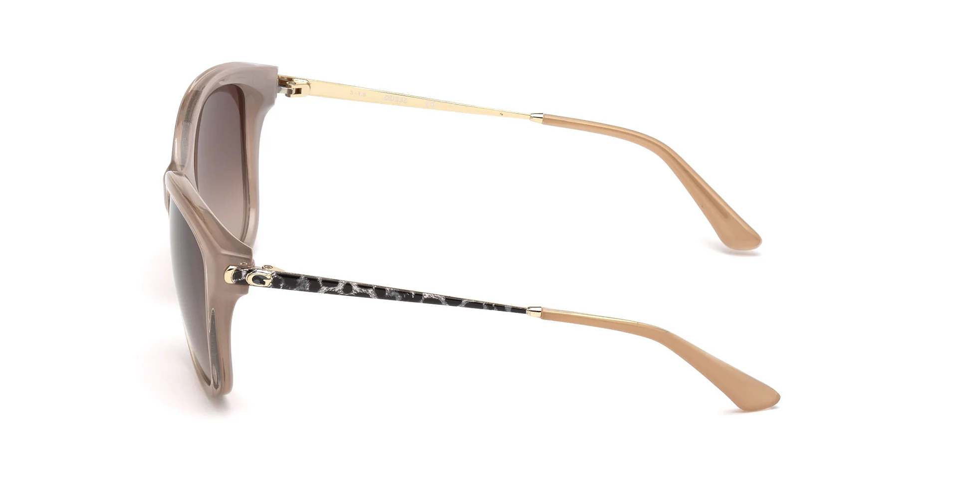 Guess GU7469 - Image 12