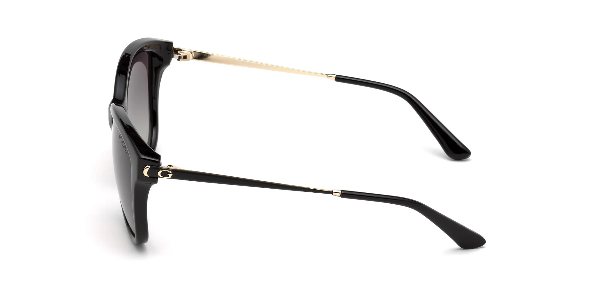 Guess GU7469 - Image 6