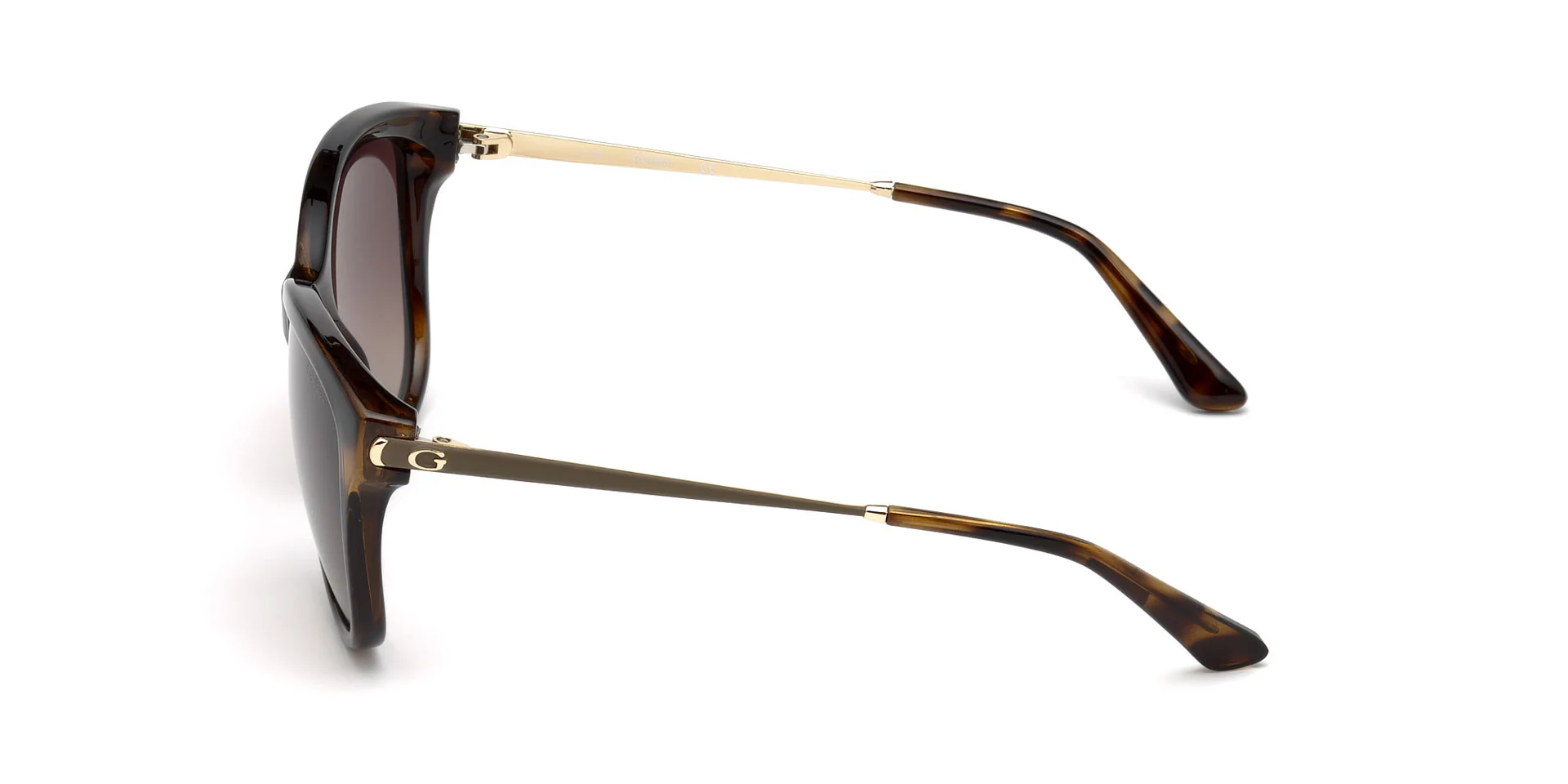 Guess GU7469 - Image 9