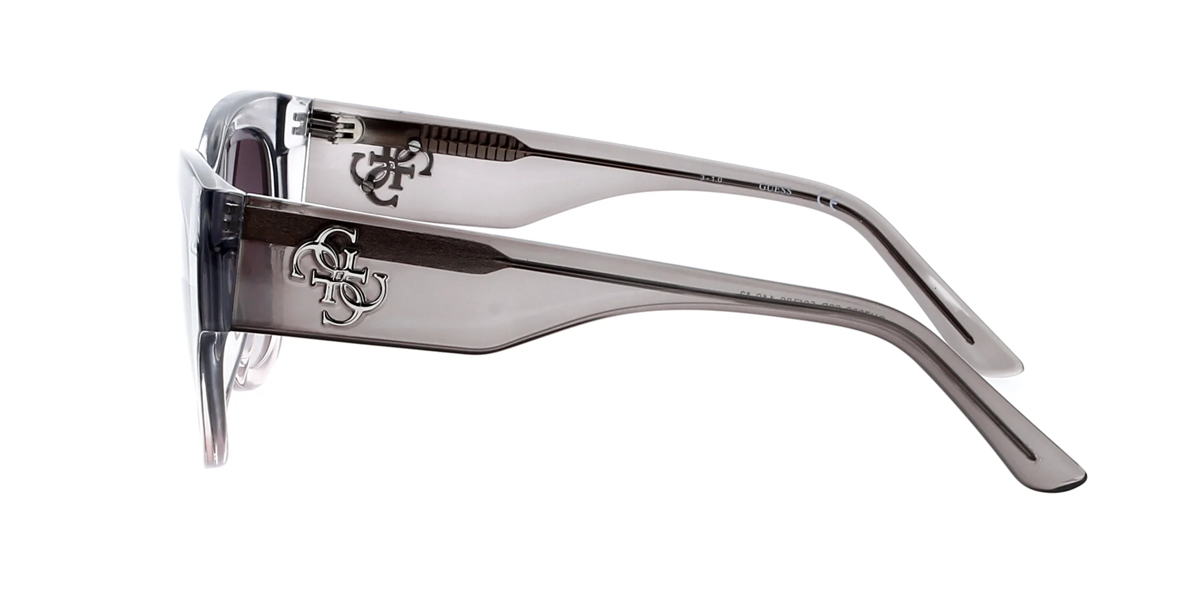 Guess GU7680 - Image 3