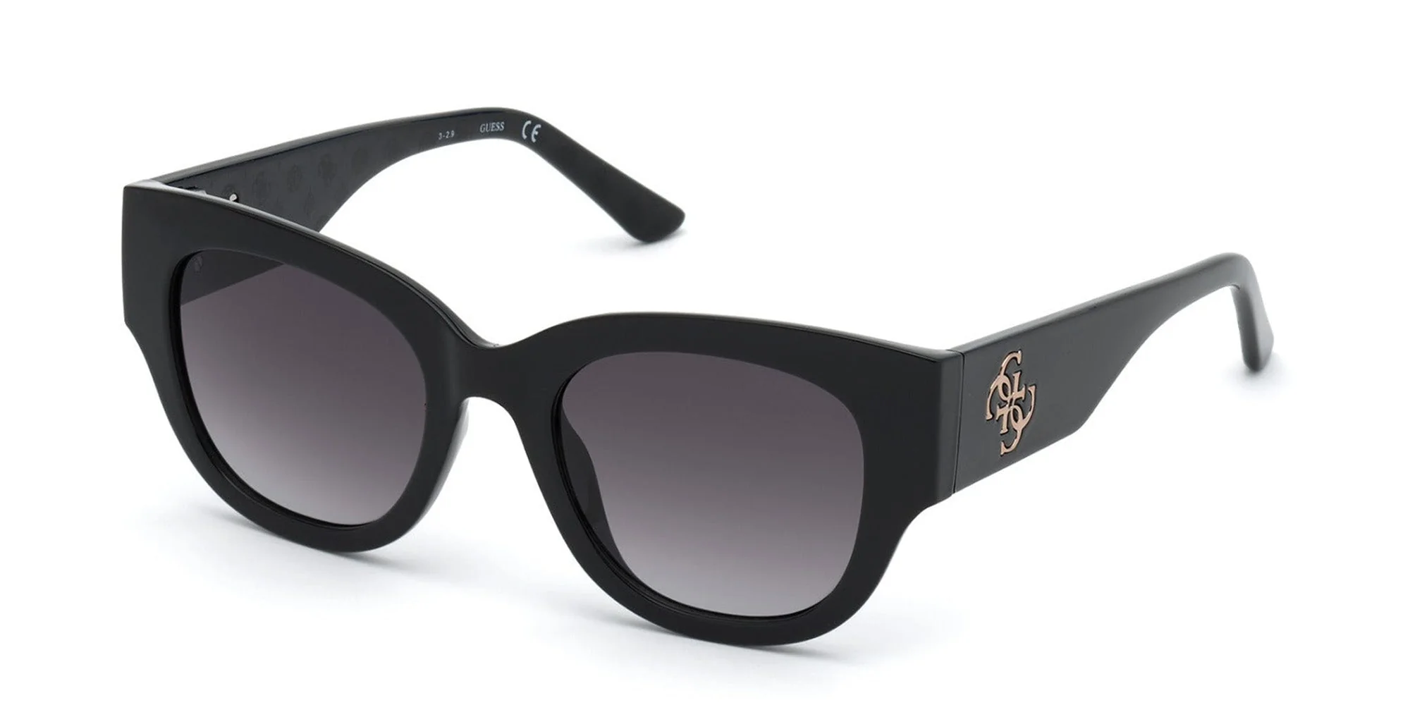 Guess GU7680 - Image 4