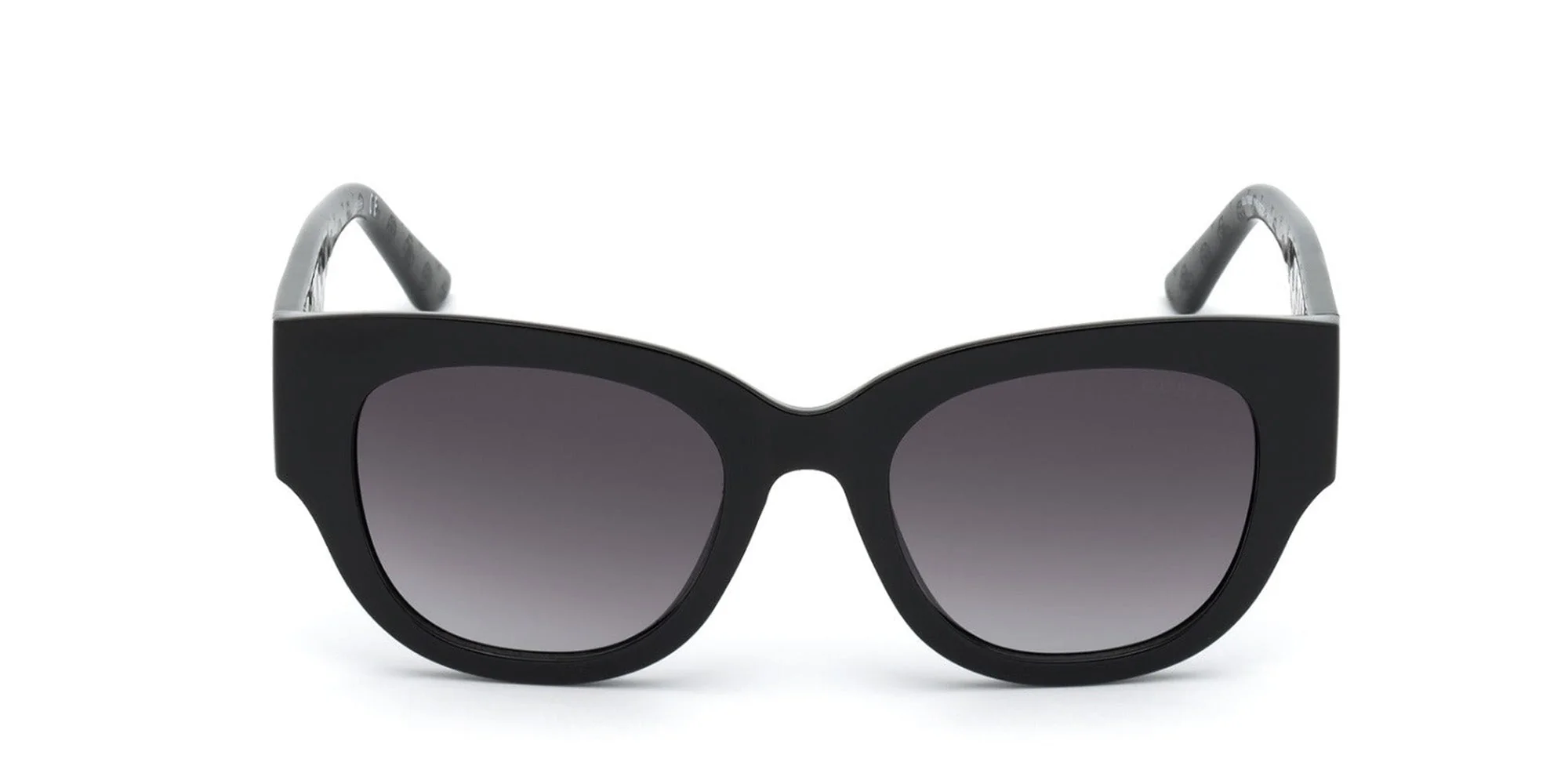 Guess GU7680 - Image 5