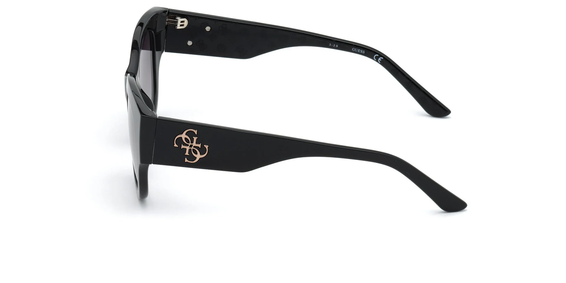 Guess GU7680 - Image 6