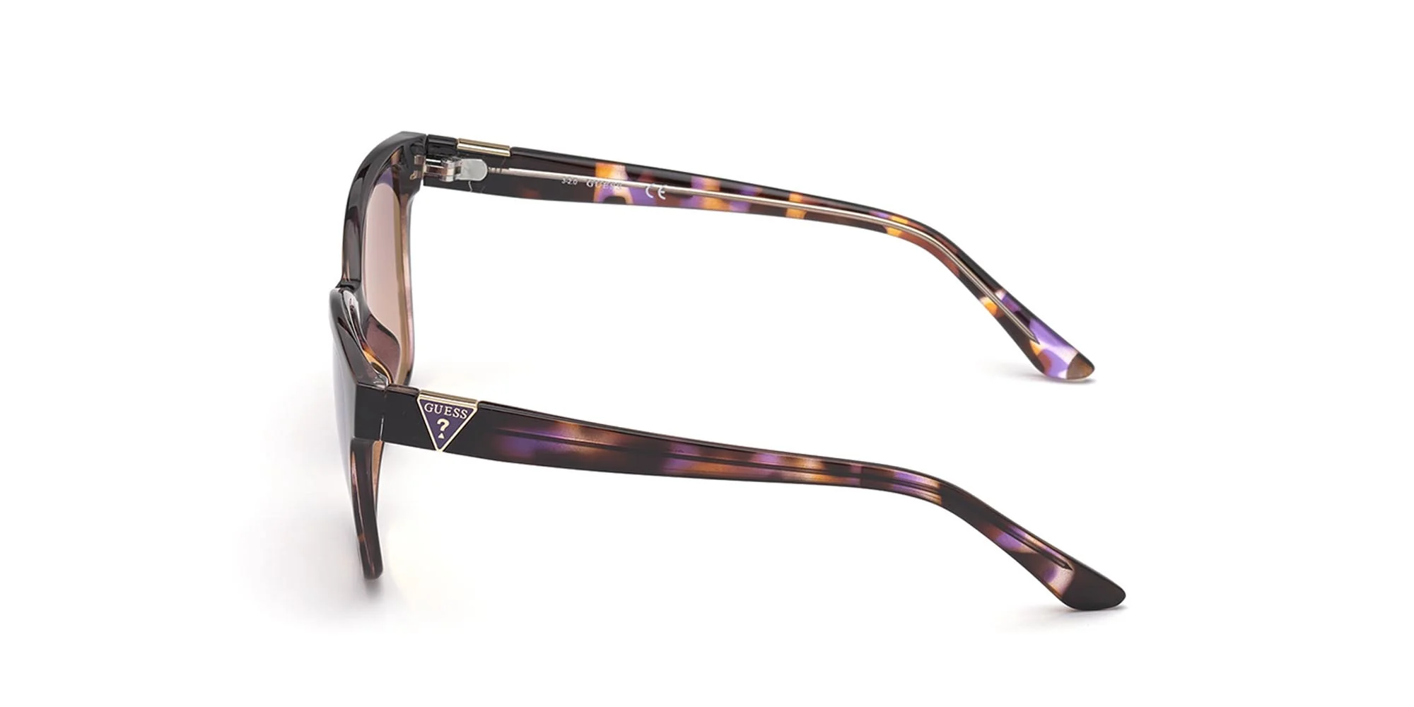 Guess GU7776 - Image 12