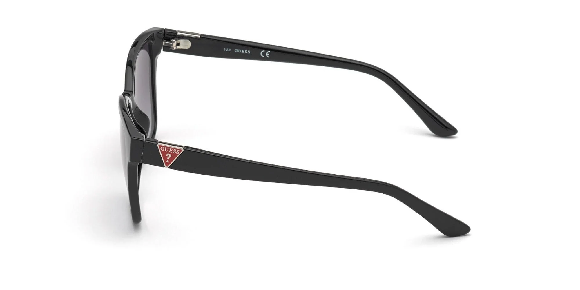 Guess GU7776 - Image 3