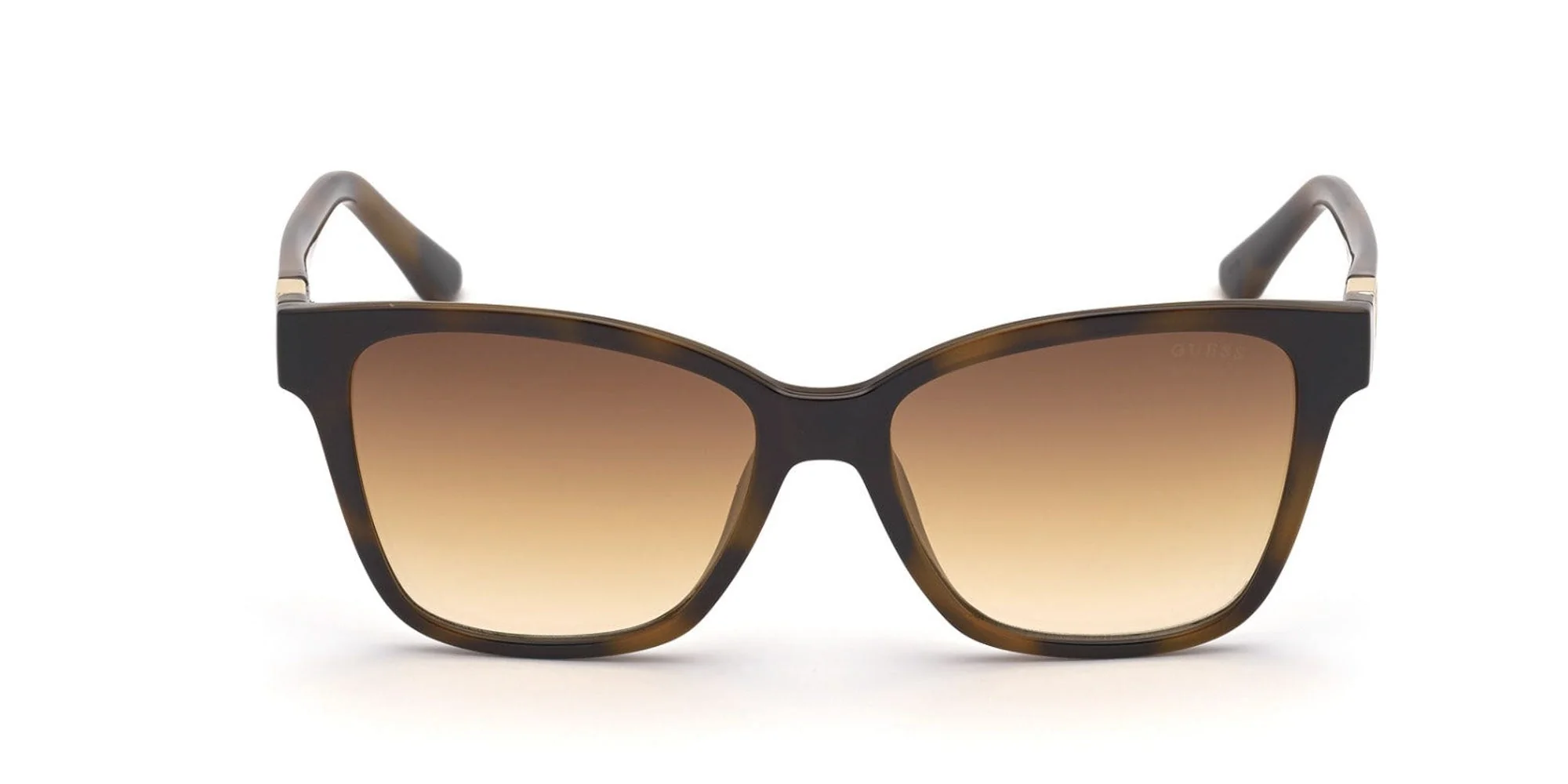 Guess GU7776 - Image 5