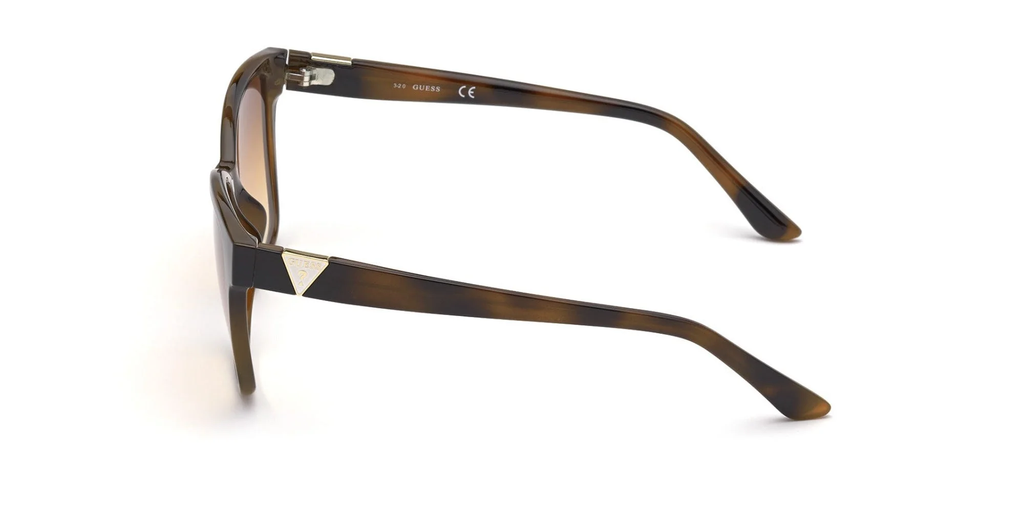 Guess GU7776 - Image 6