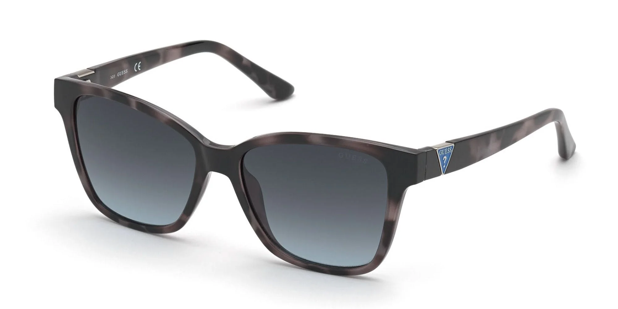 Guess GU7776 - Image 7