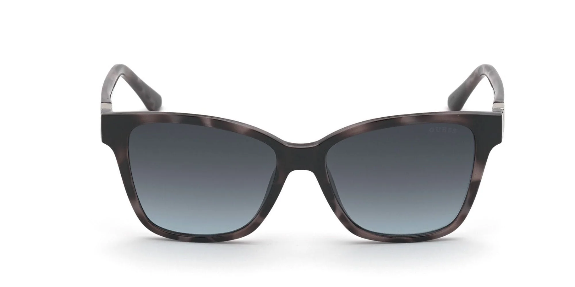 Guess GU7776 - Image 8