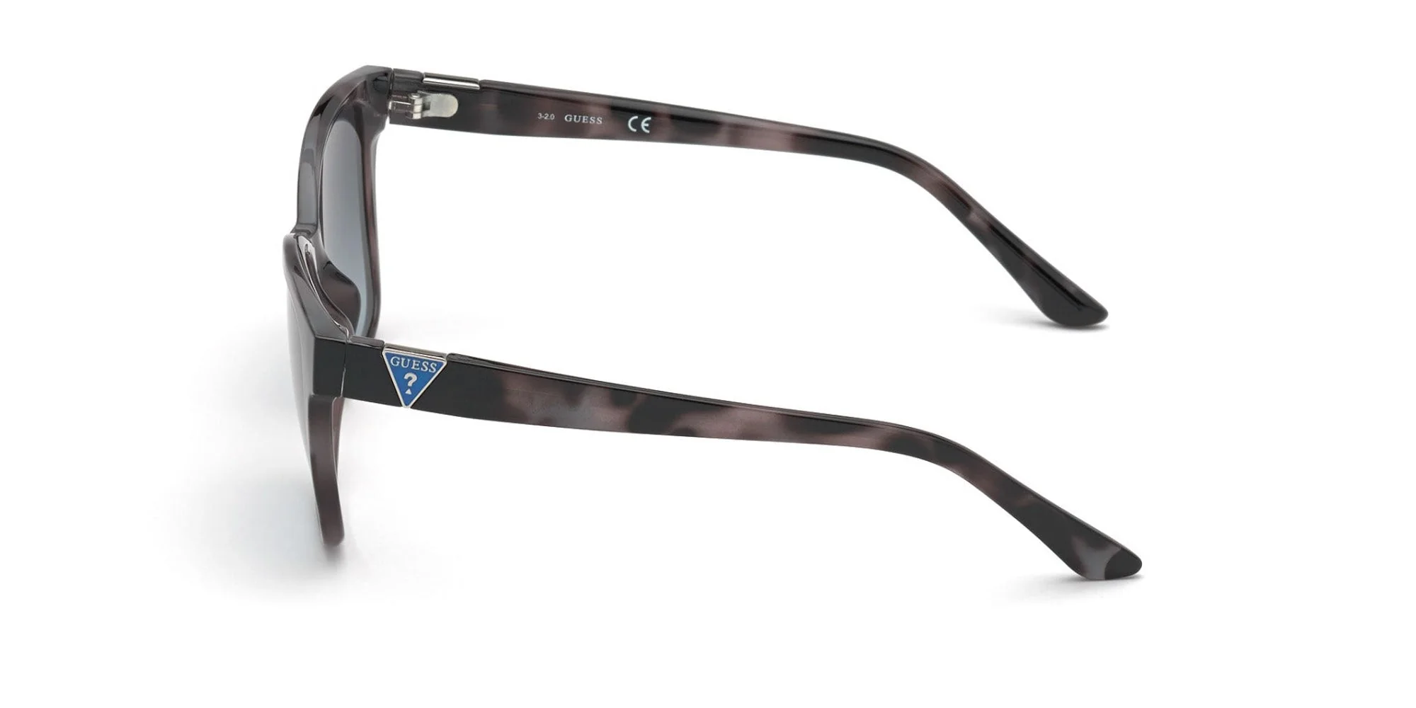 Guess GU7776 - Image 9