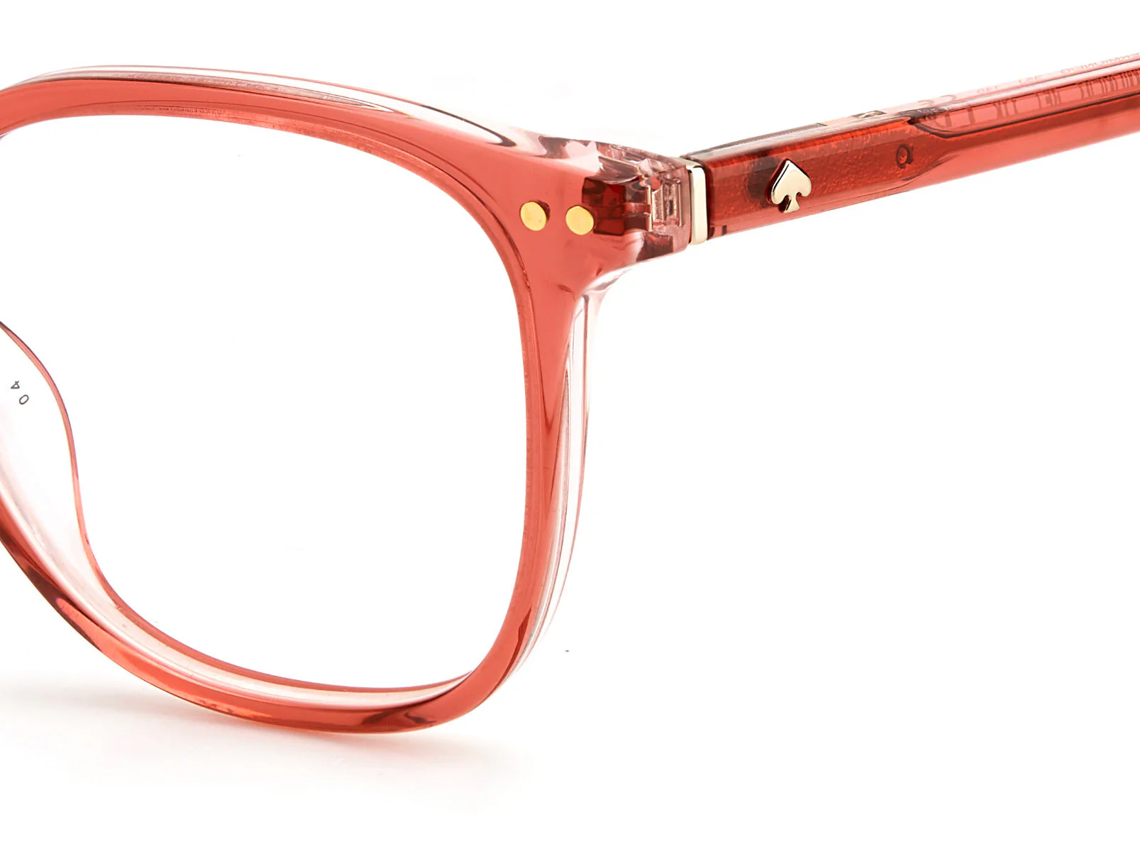 Kate Spade Asian Fit HERMIONE/G - Image 15