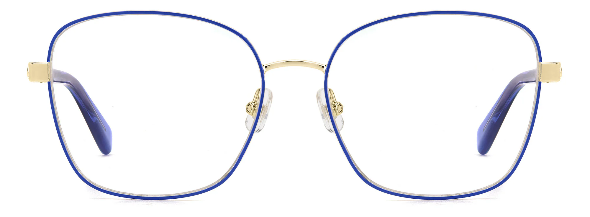 Kate Spade KS Kora/G - Image 10