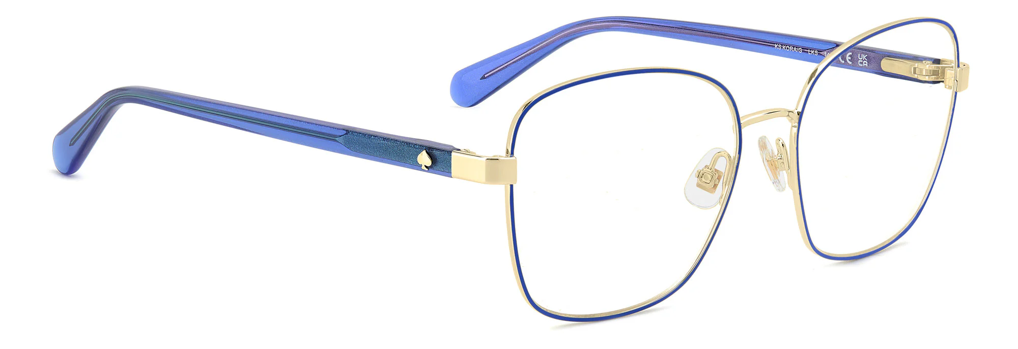 Kate Spade KS Kora/G - Image 11