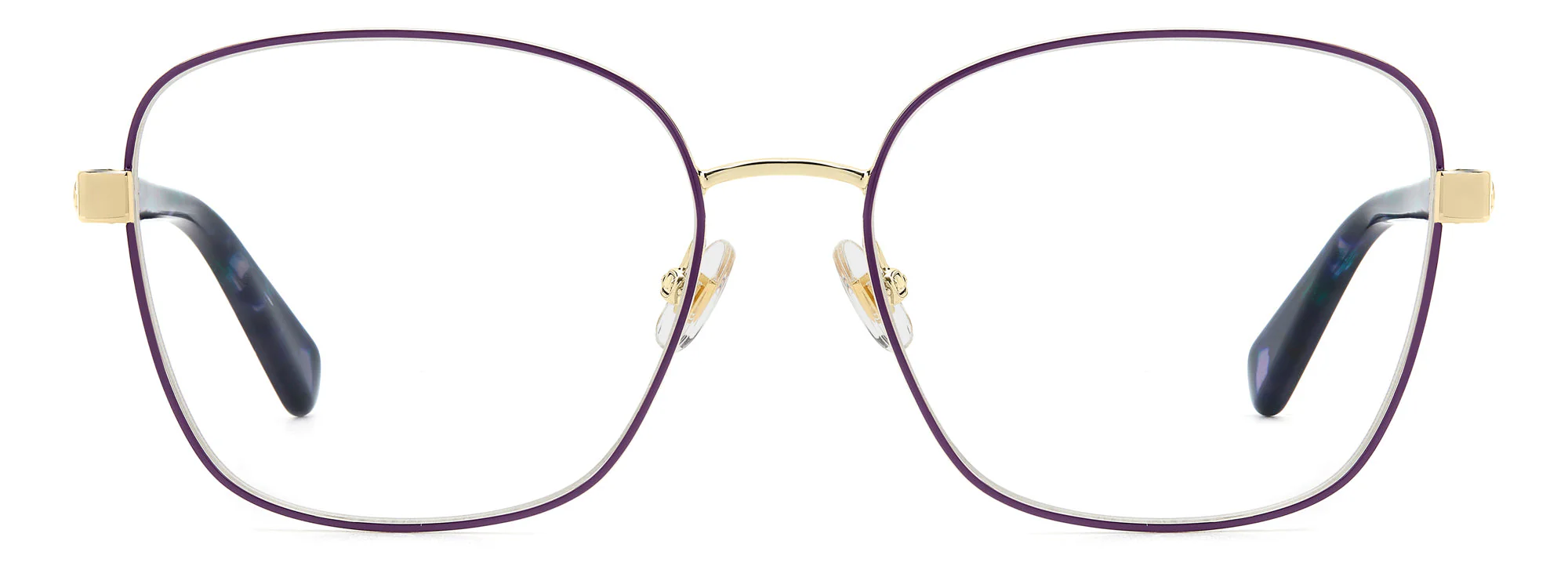 Kate Spade KS Kora/G - Image 14