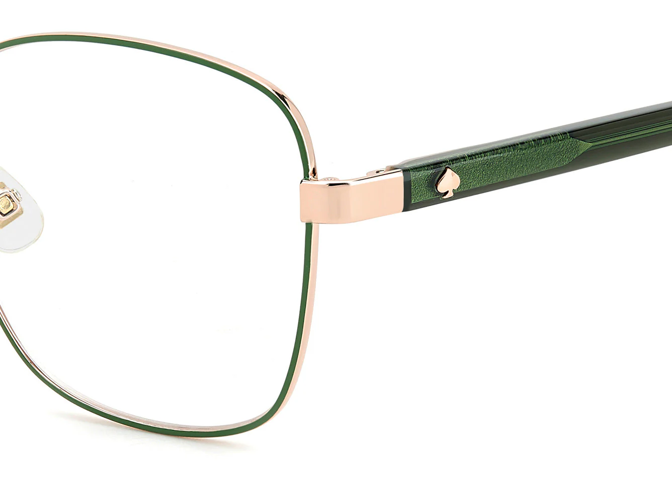 Kate Spade KS Kora/G - Image 4