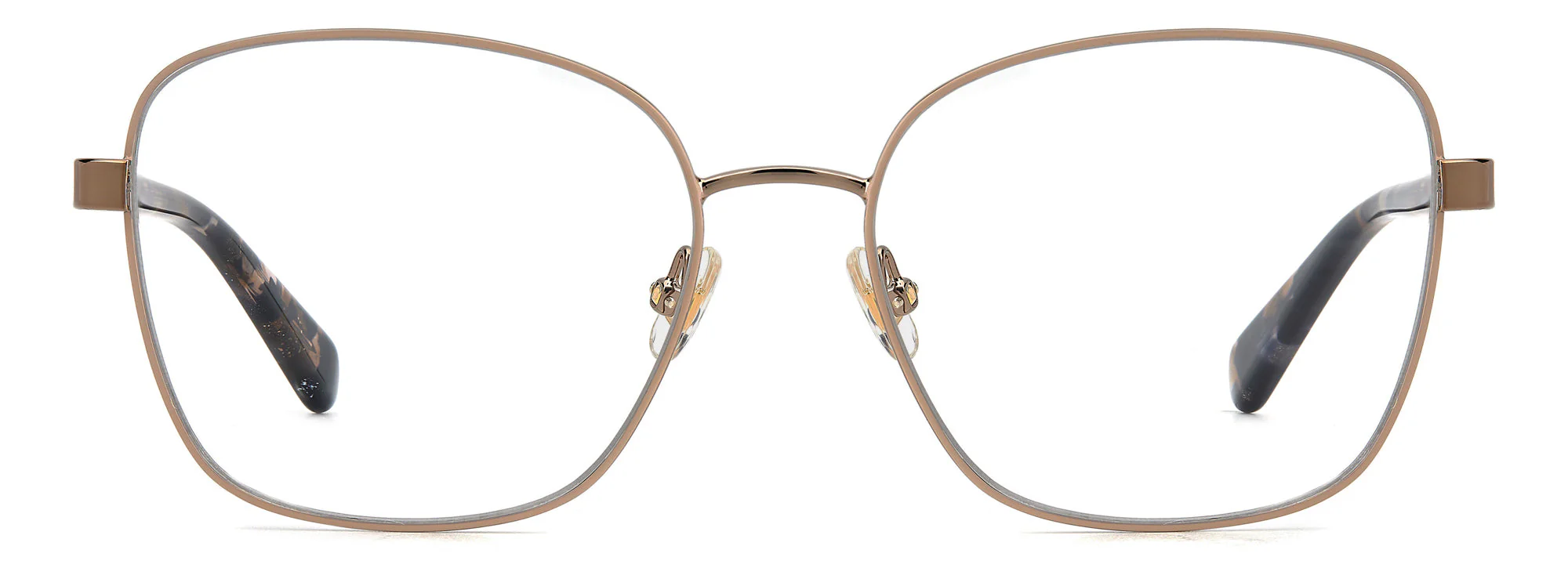 Kate Spade KS Kora/G - Image 6