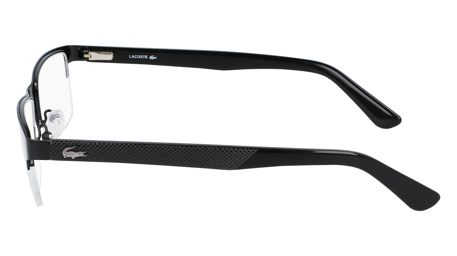 Lacoste L2237 - Image 3