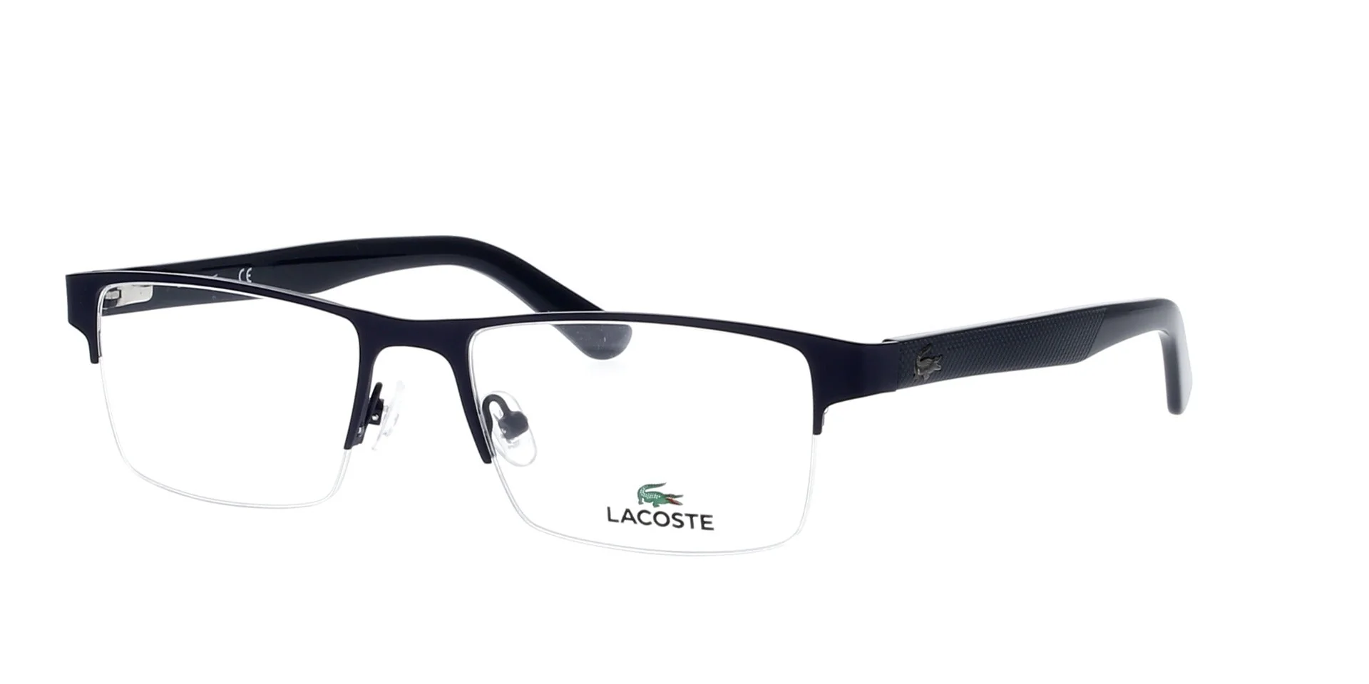 Lacoste L2237 - Image 4