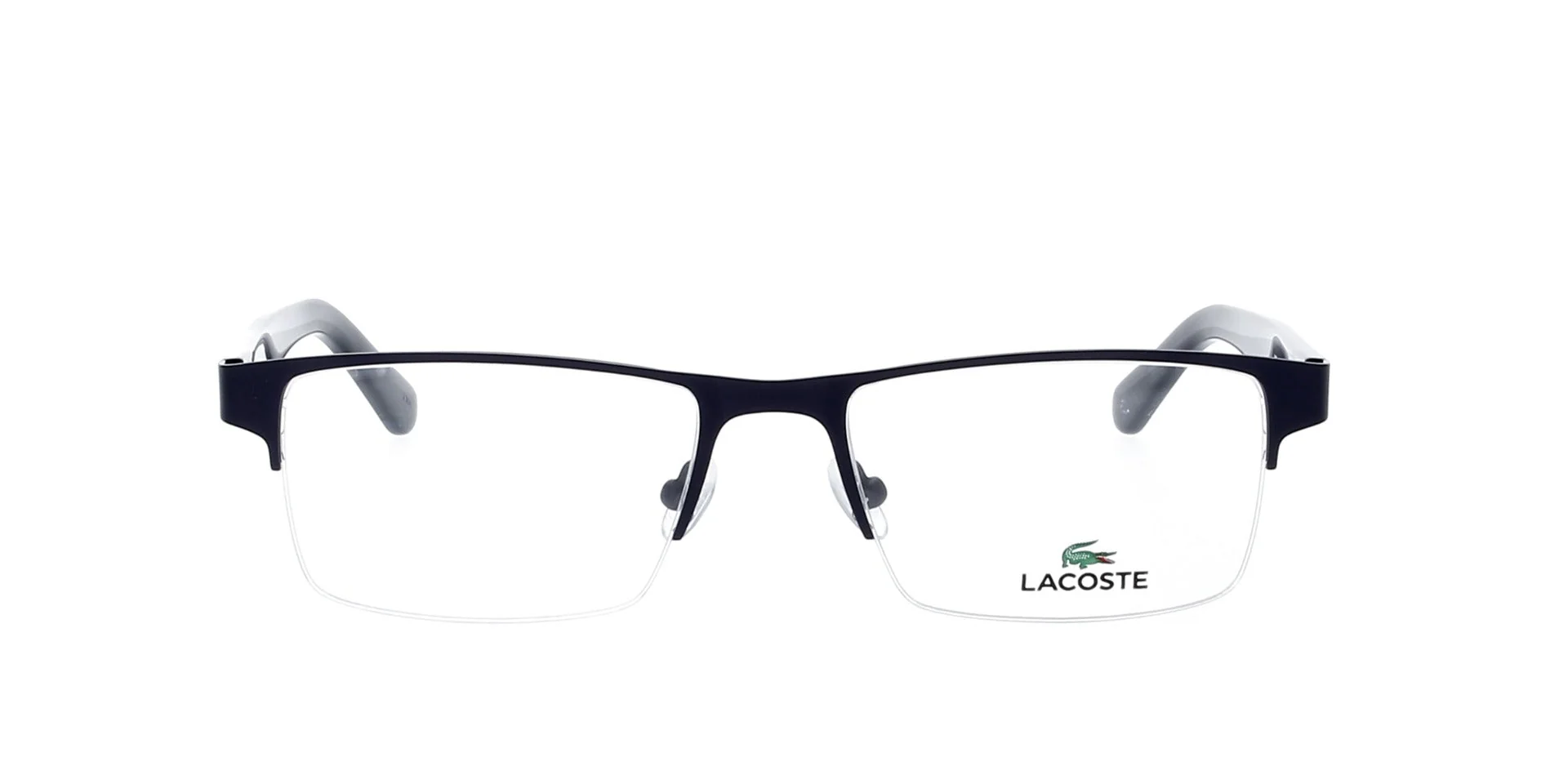 Lacoste L2237 - Image 5