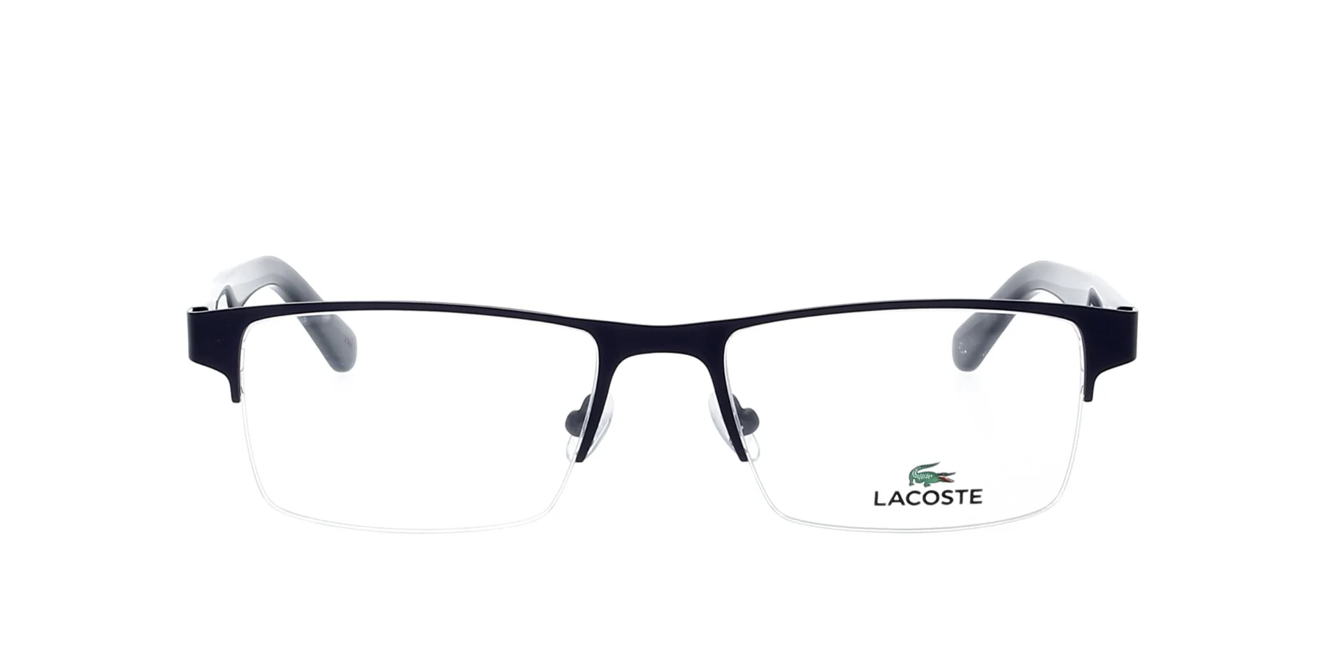 Lacoste L2237 - Image 8