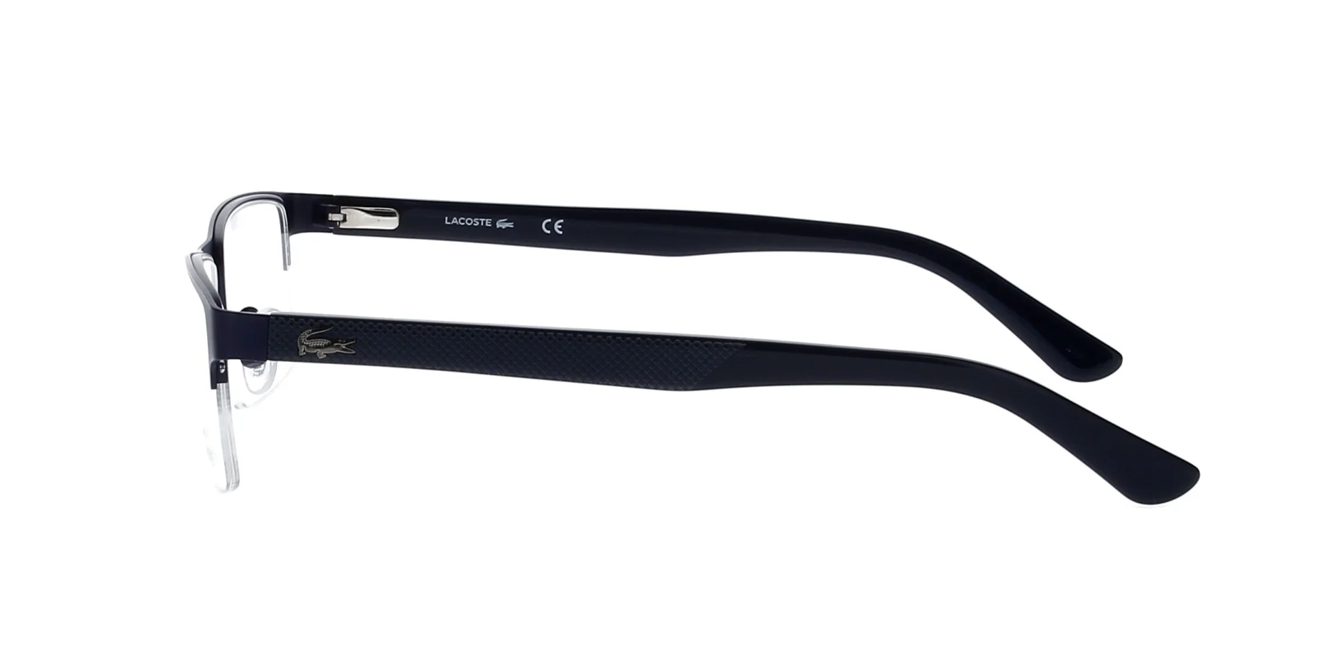 Lacoste L2237 - Image 9